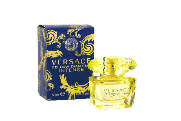 聞香水頭暈怎么辦 聞香水頭暈的原因 聞香水頭暈怎么辦 聞香水頭暈的原因