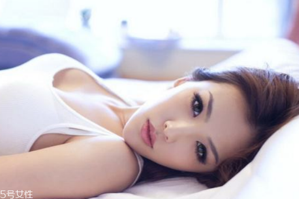 生理期長痘痘怎么調(diào)理 4個方法和大姨媽愉快相處 生理期長痘痘怎么調(diào)理 4個方法和大姨媽愉快相處