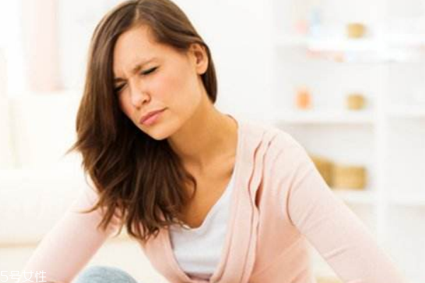 生理期長痘痘怎么調(diào)理 4個方法和大姨媽愉快相處 生理期長痘痘怎么調(diào)理 4個方法和大姨媽愉快相處