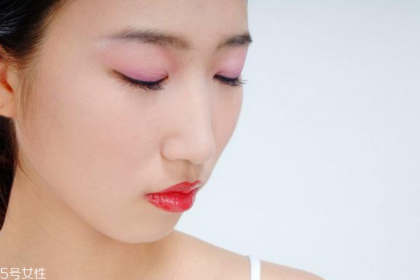 生理期長痘痘怎么調(diào)理 4個方法和大姨媽愉快相處 生理期長痘痘怎么調(diào)理 4個方法和大姨媽愉快相處