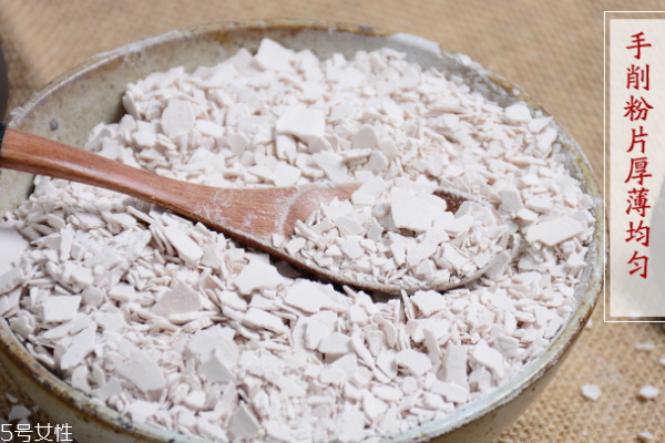 藕粉是哪里的特產(chǎn) 很多地方都有 藕粉是哪里的特產(chǎn) 很多地方都有