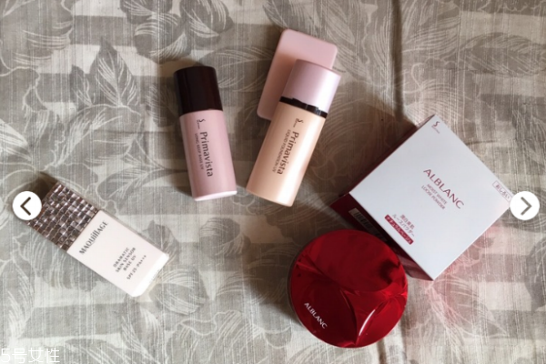 高嶺之花石原里美口紅色號是哪個 3個顏色混搭而成 高嶺之花石原里美口紅色號是哪個 3個顏色混搭而成