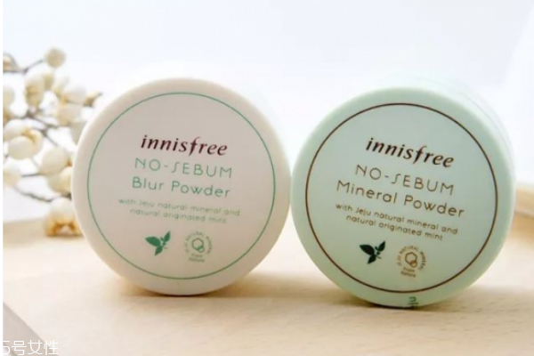 適合夏天用的散粉有哪些 平價(jià)好用的散粉推薦 適合夏天用的散粉有哪些 平價(jià)好用的散粉推薦