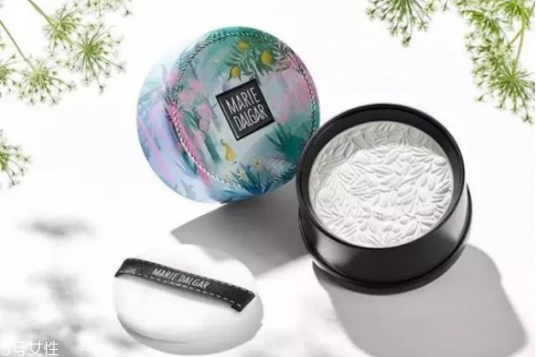 適合夏天用的散粉有哪些 平價(jià)好用的散粉推薦 適合夏天用的散粉有哪些 平價(jià)好用的散粉推薦