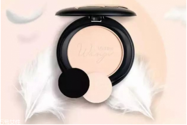 適合夏天用的散粉有哪些 平價(jià)好用的散粉推薦 適合夏天用的散粉有哪些 平價(jià)好用的散粉推薦