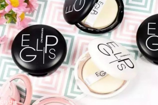 適合夏天用的散粉有哪些 平價(jià)好用的散粉推薦 適合夏天用的散粉有哪些 平價(jià)好用的散粉推薦