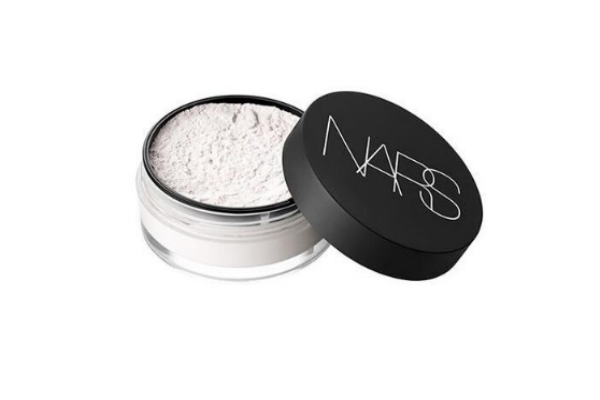 適合夏天用的散粉有哪些 平價(jià)好用的散粉推薦 適合夏天用的散粉有哪些 平價(jià)好用的散粉推薦