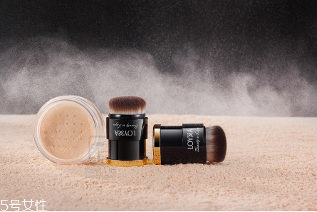 適合夏天用的散粉有哪些 平價(jià)好用的散粉推薦 適合夏天用的散粉有哪些 平價(jià)好用的散粉推薦