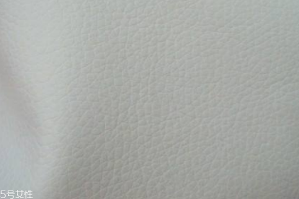 pu革是真皮嗎 和真皮差距大 pu革是真皮嗎 和真皮差距大