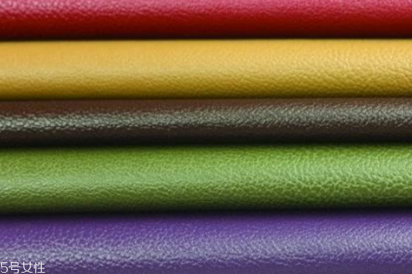 pu革是真皮嗎 和真皮差距大 pu革是真皮嗎 和真皮差距大