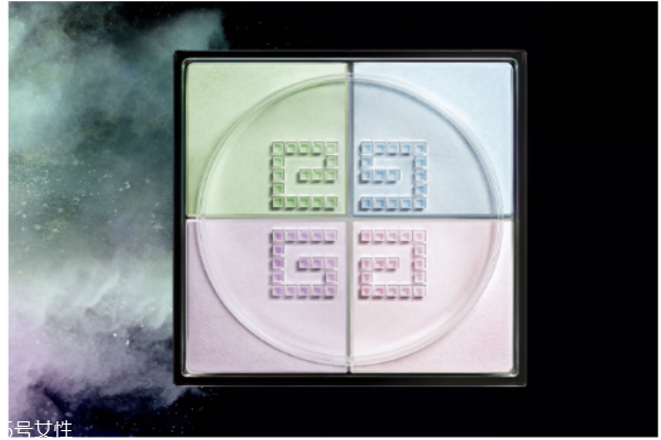 散粉和防曬噴霧哪個先用 使用順序很重要 散粉和防曬噴霧哪個先用 使用順序很重要