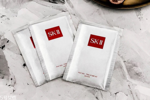 前男友面膜為什么那么貴 一分錢一分貨 前男友面膜為什么那么貴 一分錢一分貨