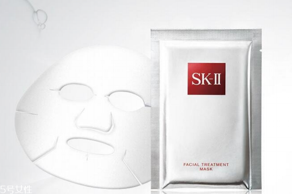 前男友面膜為什么那么貴 一分錢一分貨 前男友面膜為什么那么貴 一分錢一分貨