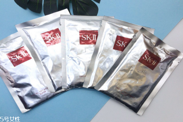 前男友面膜一盒多少片 前男友面膜好不好用 前男友面膜一盒多少片 前男友面膜好不好用