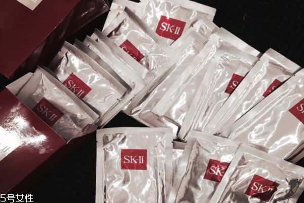 前男友面膜為什么火 因為能讓前男友后悔 前男友面膜為什么火 因為能讓前男友后悔