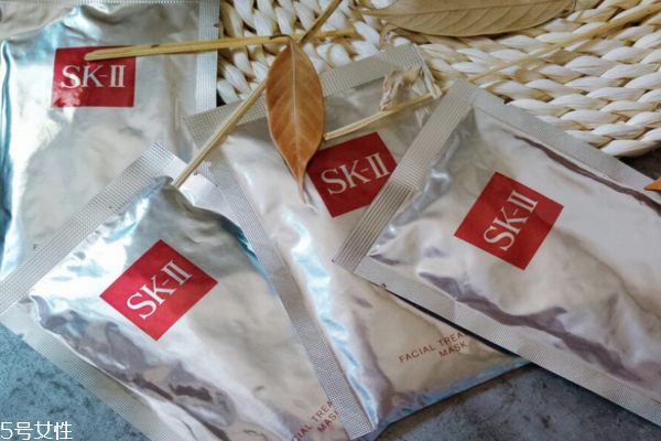 前男友面膜為什么火 因為能讓前男友后悔 前男友面膜為什么火 因為能讓前男友后悔