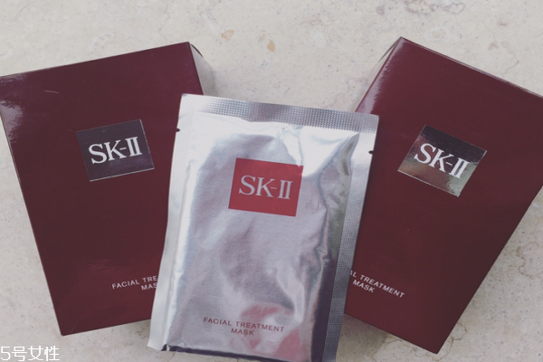 前男友面膜為什么火 因為能讓前男友后悔 前男友面膜為什么火 因為能讓前男友后悔