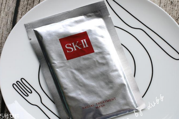 前男友面膜為什么火 因為能讓前男友后悔 前男友面膜為什么火 因為能讓前男友后悔