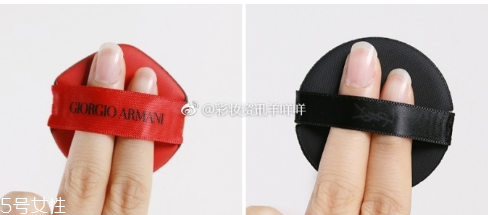 阿瑪尼氣墊和圣羅蘭氣墊哪個好用 阿瑪尼氣墊和ysl氣墊 阿瑪尼氣墊和圣羅蘭氣墊哪個好用 阿瑪尼氣墊和ysl氣墊