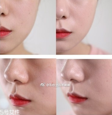 阿瑪尼氣墊和圣羅蘭氣墊哪個好用 阿瑪尼氣墊和ysl氣墊 阿瑪尼氣墊和圣羅蘭氣墊哪個好用 阿瑪尼氣墊和ysl氣墊