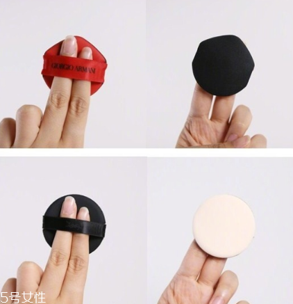 阿瑪尼氣墊和圣羅蘭氣墊哪個好用 阿瑪尼氣墊和ysl氣墊 阿瑪尼氣墊和圣羅蘭氣墊哪個好用 阿瑪尼氣墊和ysl氣墊