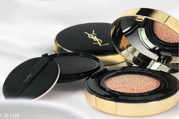 阿瑪尼氣墊和圣羅蘭氣墊哪個好用 阿瑪尼氣墊和ysl氣墊 阿瑪尼氣墊和圣羅蘭氣墊哪個好用 阿瑪尼氣墊和ysl氣墊