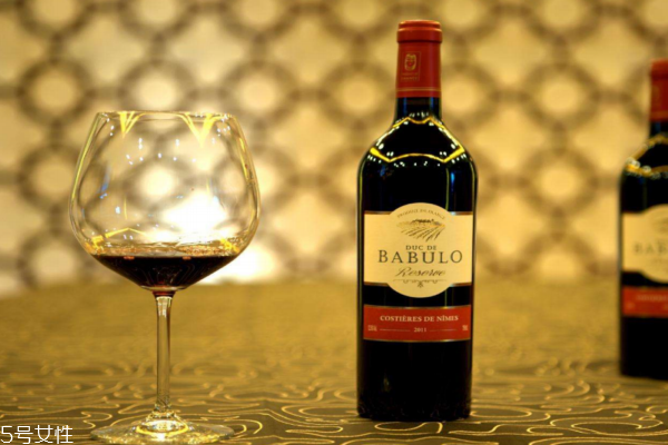 紅酒品種怎么認 從葡萄品種入手 紅酒品種怎么認 從葡萄品種入手