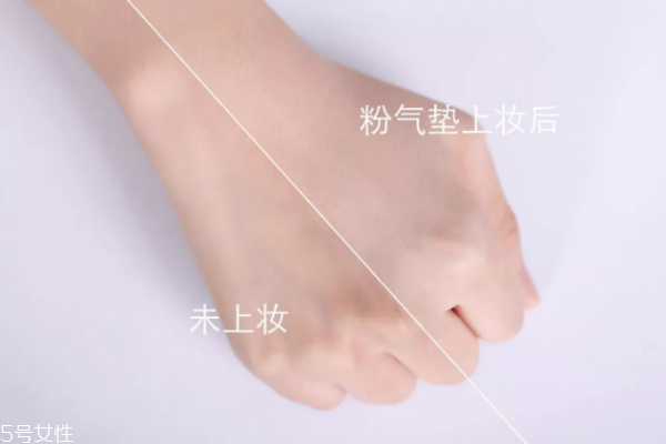 阿瑪尼紅氣墊和粉氣墊哪個好 阿瑪尼紅氣墊和粉氣墊區(qū)別 阿瑪尼紅氣墊和粉氣墊哪個好 阿瑪尼紅氣墊和粉氣墊區(qū)別