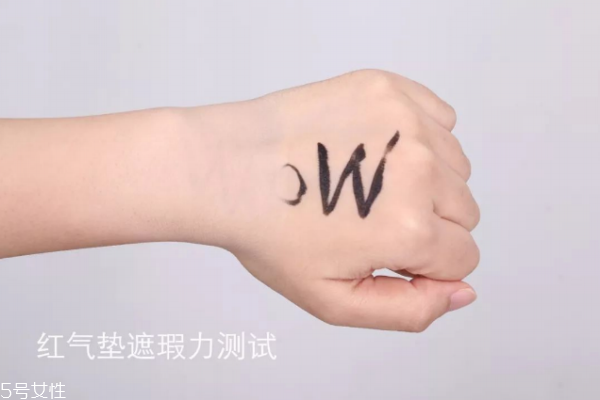 阿瑪尼紅氣墊和粉氣墊哪個好 阿瑪尼紅氣墊和粉氣墊區(qū)別 阿瑪尼紅氣墊和粉氣墊哪個好 阿瑪尼紅氣墊和粉氣墊區(qū)別