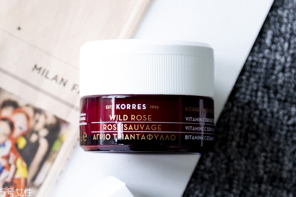 珂諾詩睡眠面膜怎么樣 2款熱門睡眠面膜評測 珂諾詩睡眠面膜怎么樣 2款熱門睡眠面膜評測