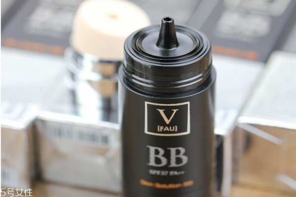 韓國(guó)fau再生bb霜怎么打開 自帶海綿的bb霜 韓國(guó)fau再生bb霜怎么打開 自帶海綿的bb霜