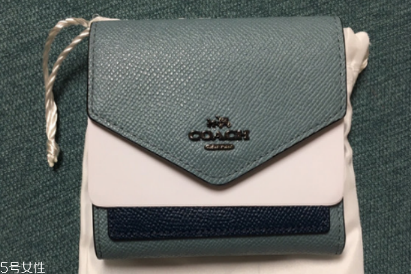 coach錢包真假辨別 學(xué)會(huì)看細(xì)節(jié) coach錢包真假辨別 學(xué)會(huì)看細(xì)節(jié)