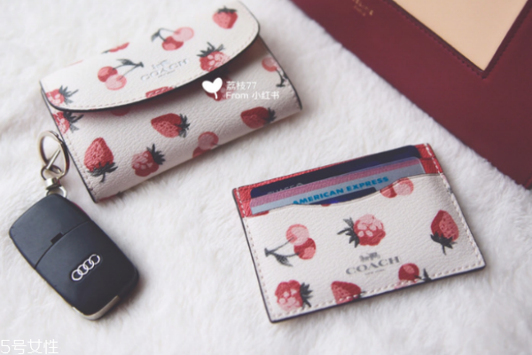 coach錢包真假辨別 學(xué)會(huì)看細(xì)節(jié) coach錢包真假辨別 學(xué)會(huì)看細(xì)節(jié)