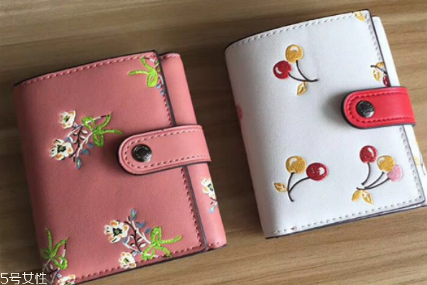 coach錢包價(jià)格 性價(jià)比很高 coach錢包價(jià)格 性價(jià)比很高