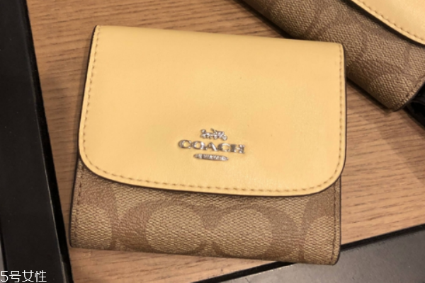 coach錢包價(jià)格 性價(jià)比很高 coach錢包價(jià)格 性價(jià)比很高