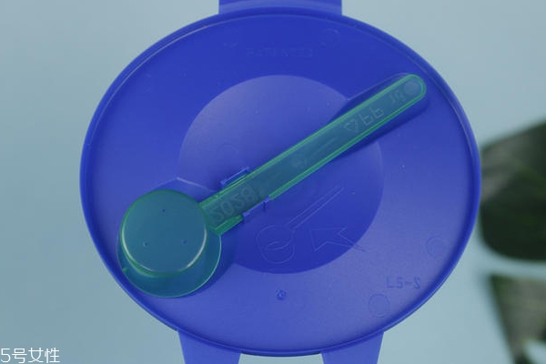 愛他美4段怎么沖 4個步驟讓新手爸媽不犯難 愛他美4段怎么沖 4個步驟讓新手爸媽不犯難