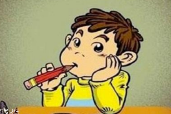 如何預(yù)防鉛中毒 9招減少鉛連 如何預(yù)防鉛中毒 9招減少鉛連