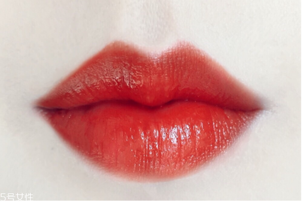 阿瑪尼405和迪奧740哪個(gè)好看 阿瑪尼405和迪奧740對比