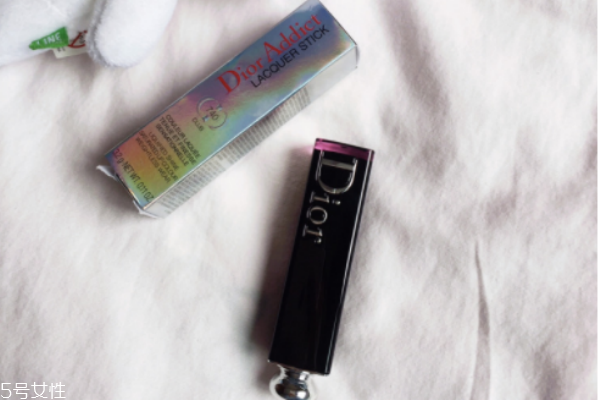 阿瑪尼405和迪奧740哪個(gè)好看 阿瑪尼405和迪奧740對比