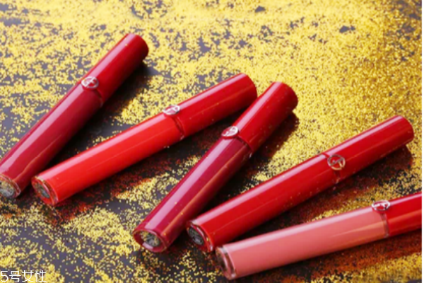 阿瑪尼405和迪奧740哪個(gè)好看 阿瑪尼405和迪奧740對比