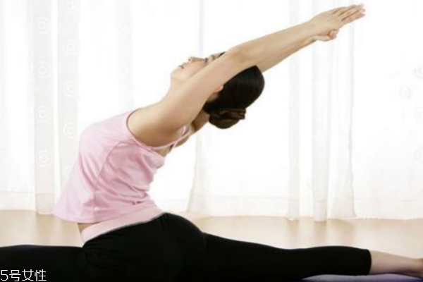 產(chǎn)后腰痛如何預(yù)防?產(chǎn)后腰痛如何緩解? 產(chǎn)后腰痛如何預(yù)防?產(chǎn)后腰痛如何緩解?