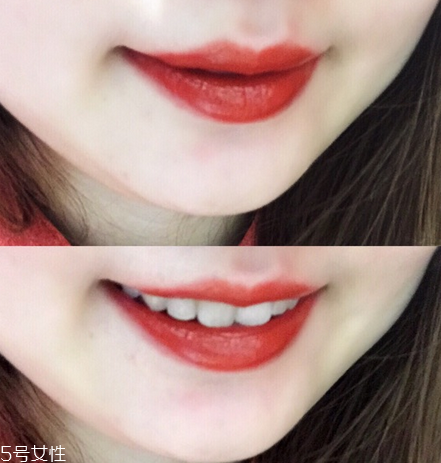 阿瑪尼405和迪奧740哪個(gè)好看 阿瑪尼405和迪奧740對比