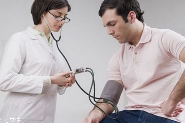 男性性功能障礙的診斷與治療 男性性功能障礙的診斷與治療