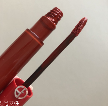 阿瑪尼405和迪奧740哪個(gè)好看 阿瑪尼405和迪奧740對比