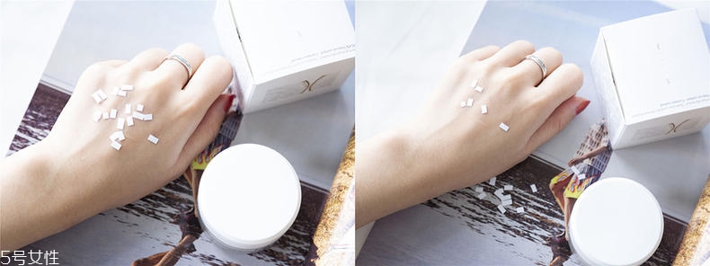 珂諾詩睡眠面膜怎么樣 2款熱門睡眠面膜評測 珂諾詩睡眠面膜怎么樣 2款熱門睡眠面膜評測