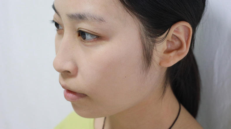 滋色粉餅好用嗎 擺脫大油田