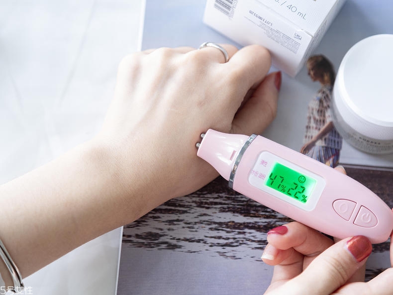 珂諾詩睡眠面膜怎么樣 2款熱門睡眠面膜評測 珂諾詩睡眠面膜怎么樣 2款熱門睡眠面膜評測