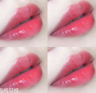 圣羅蘭哪個(gè)口紅最火 ysl唇膏熱門色號(hào)全揭露 圣羅蘭哪個(gè)口紅最火 ysl唇膏熱門色號(hào)全揭露