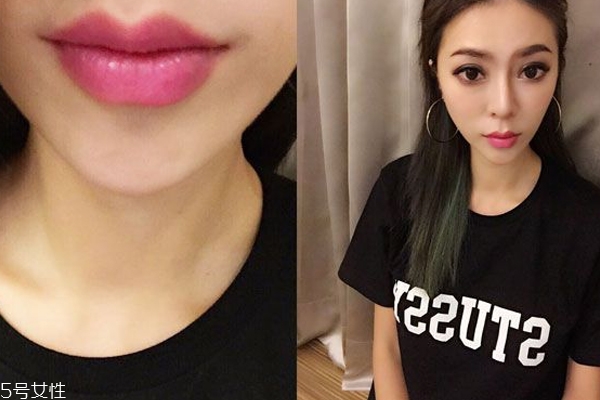 圣羅蘭裸粉色口紅有哪些 這5款讓嘴唇水潤(rùn)粉嫩 圣羅蘭裸粉色口紅有哪些 這5款讓嘴唇水潤(rùn)粉嫩