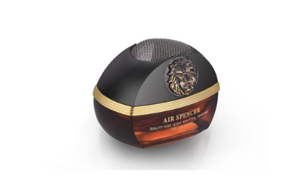 車載香水太濃了怎么辦 這樣稀釋 車載香水太濃了怎么辦 這樣稀釋